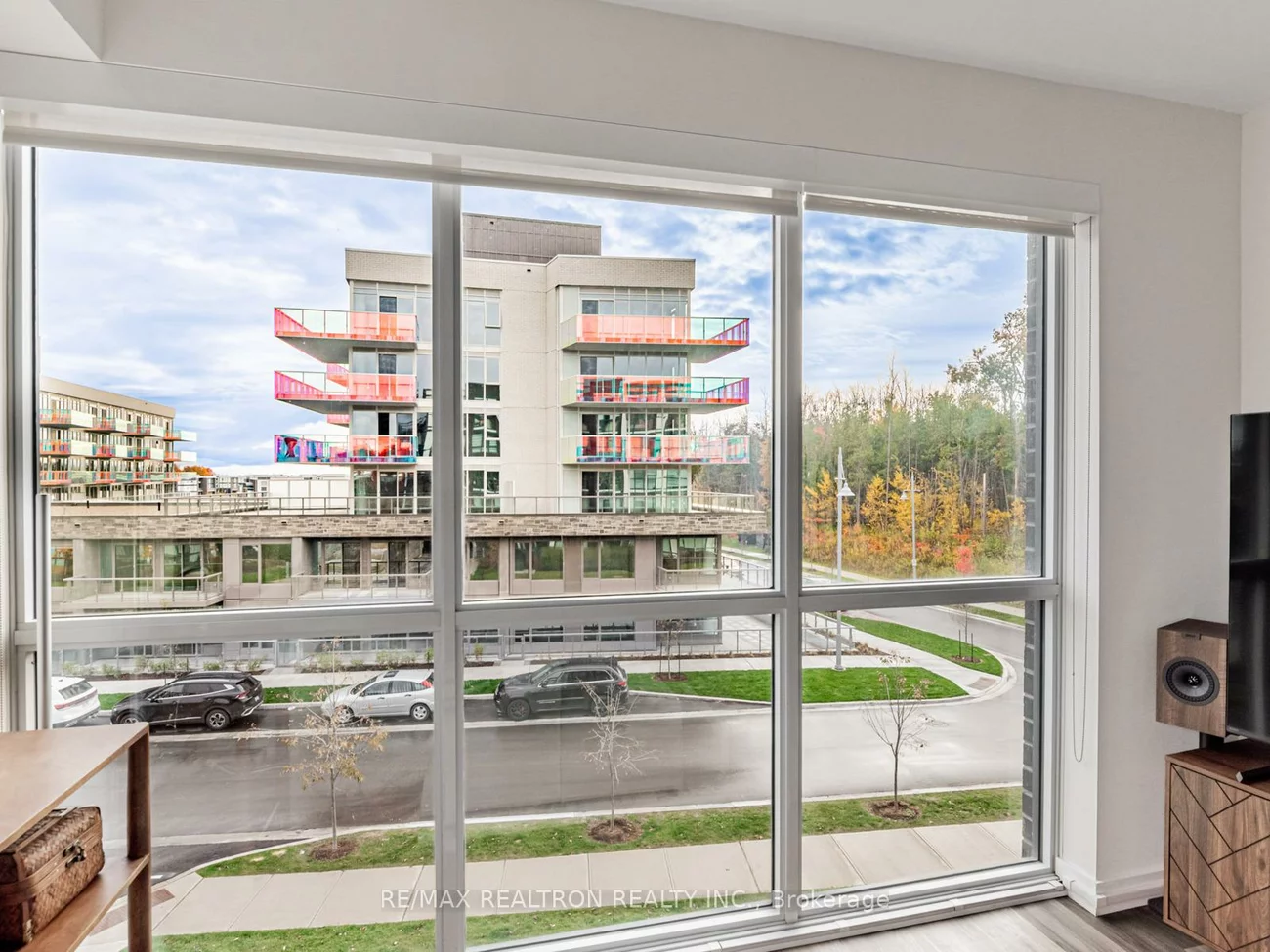 415, Sea Ray, Rural Innisfil, Innisfil