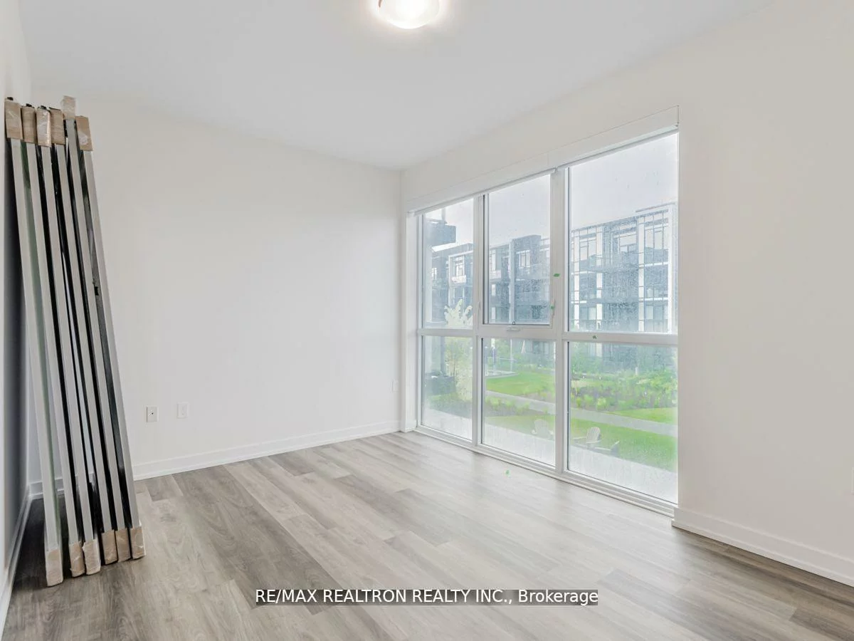 415, Sea Ray, Rural Innisfil, Innisfil