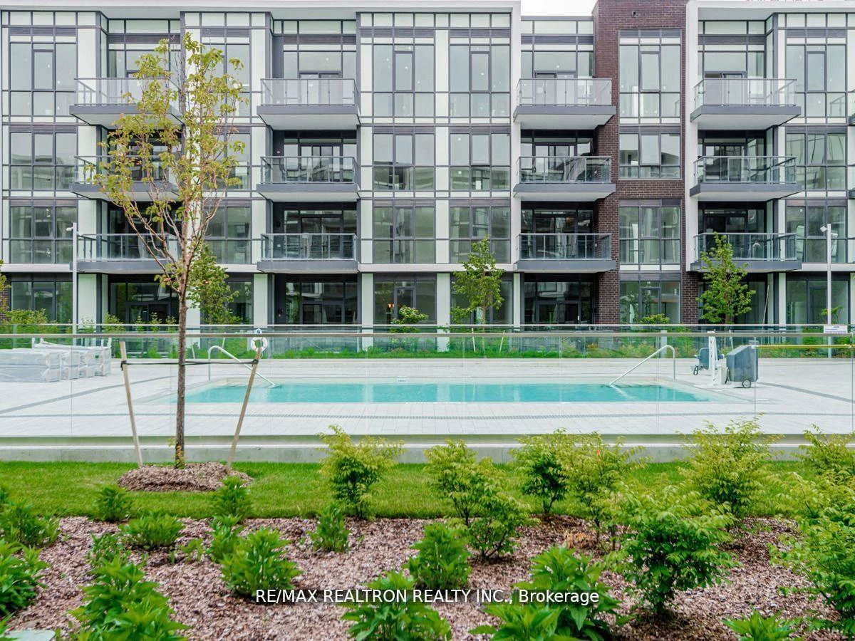 415, Sea Ray, Rural Innisfil, Innisfil