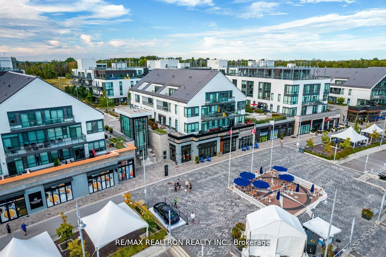 415, Sea Ray, Rural Innisfil, Innisfil