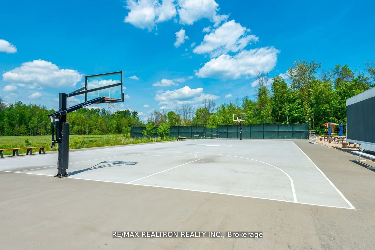 415, Sea Ray, Rural Innisfil, Innisfil