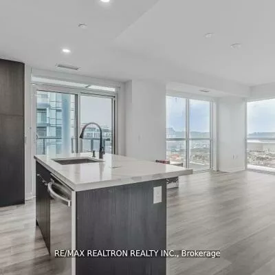 415, Sea Ray, Rural Innisfil, Innisfil