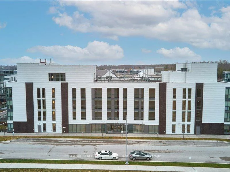 333, Sea Ray, Rural Innisfil, Innisfil