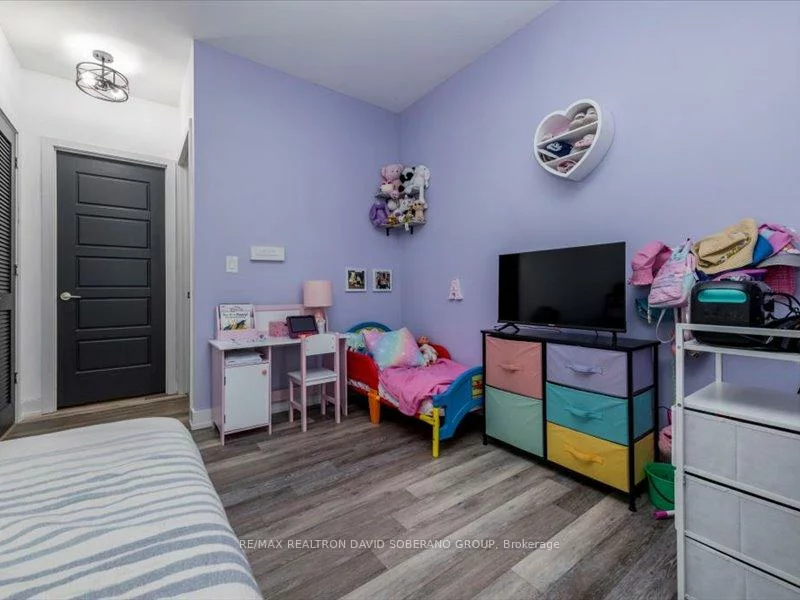 333, Sea Ray, Rural Innisfil, Innisfil