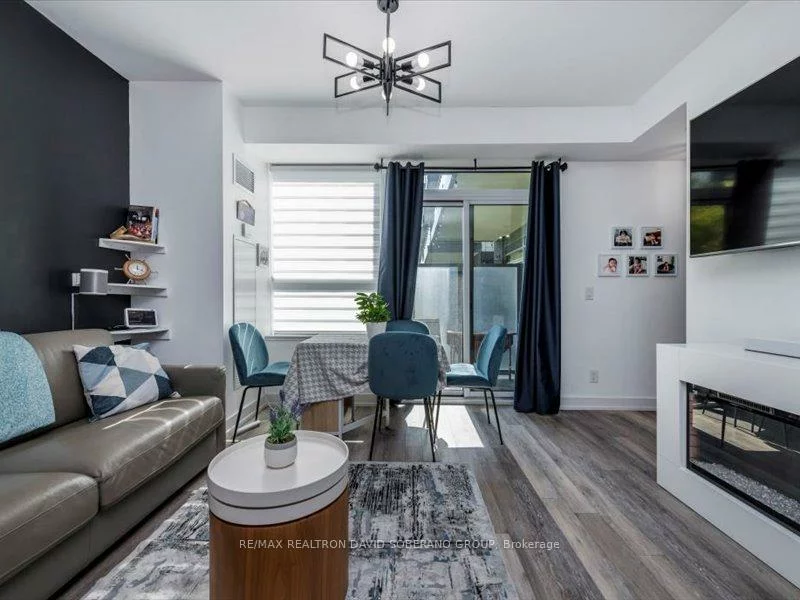 333, Sea Ray, Rural Innisfil, Innisfil