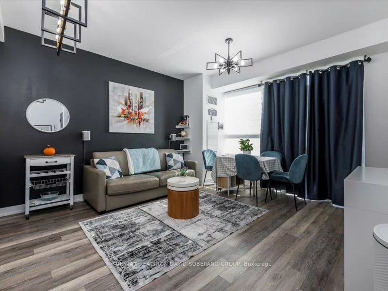 333, Sea Ray, Rural Innisfil, Innisfil