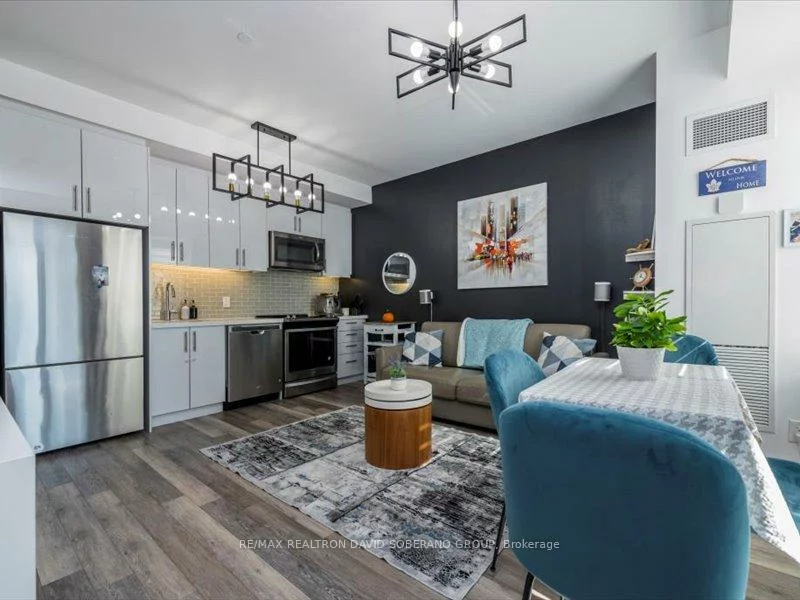 333, Sea Ray, Rural Innisfil, Innisfil