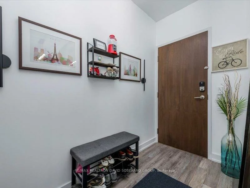 333, Sea Ray, Rural Innisfil, Innisfil