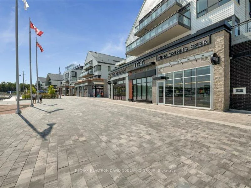 333, Sea Ray, Rural Innisfil, Innisfil