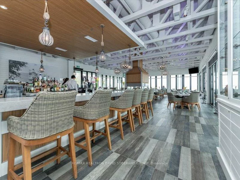 333, Sea Ray, Rural Innisfil, Innisfil