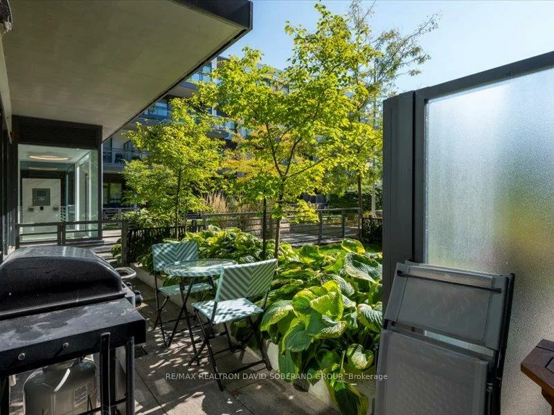 333, Sea Ray, Rural Innisfil, Innisfil