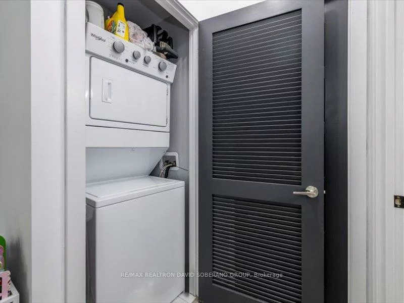 333, Sea Ray, Rural Innisfil, Innisfil