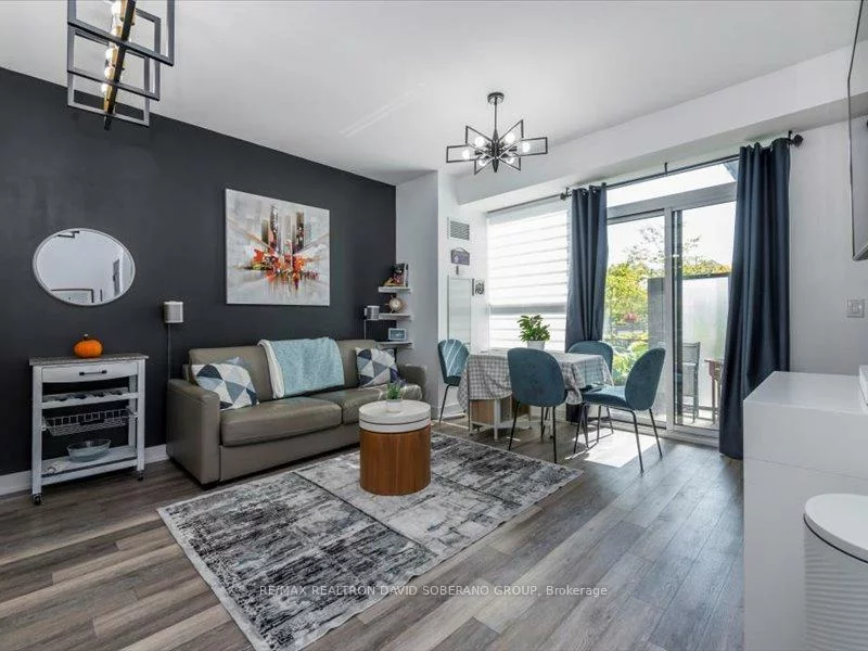 333, Sea Ray, Rural Innisfil, Innisfil