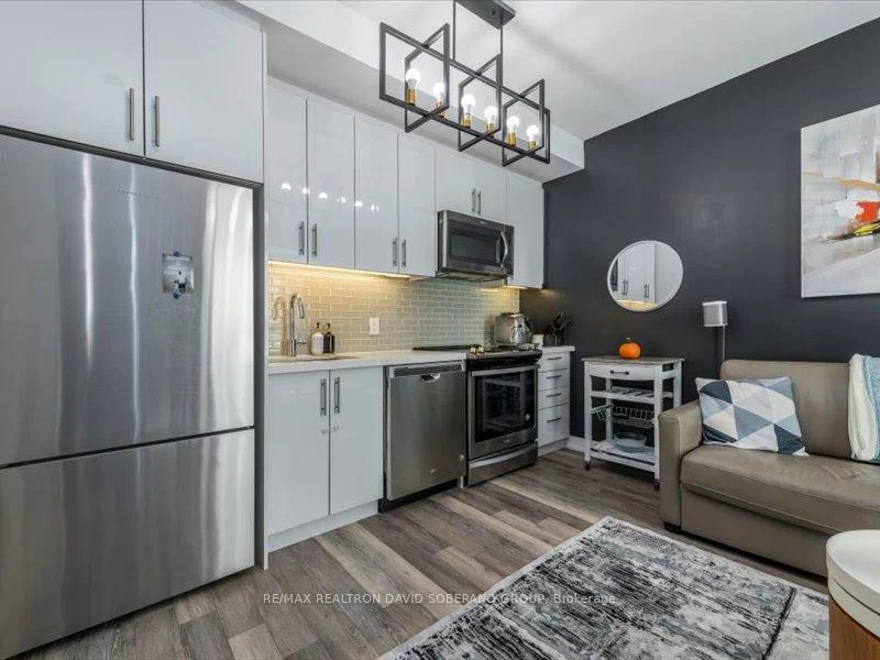 333, Sea Ray, Rural Innisfil, Innisfil