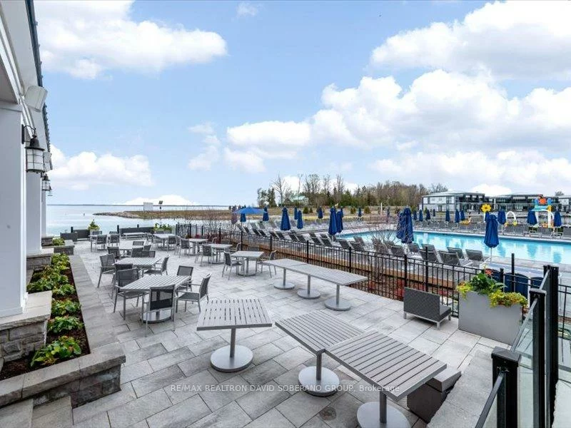 333, Sea Ray, Rural Innisfil, Innisfil