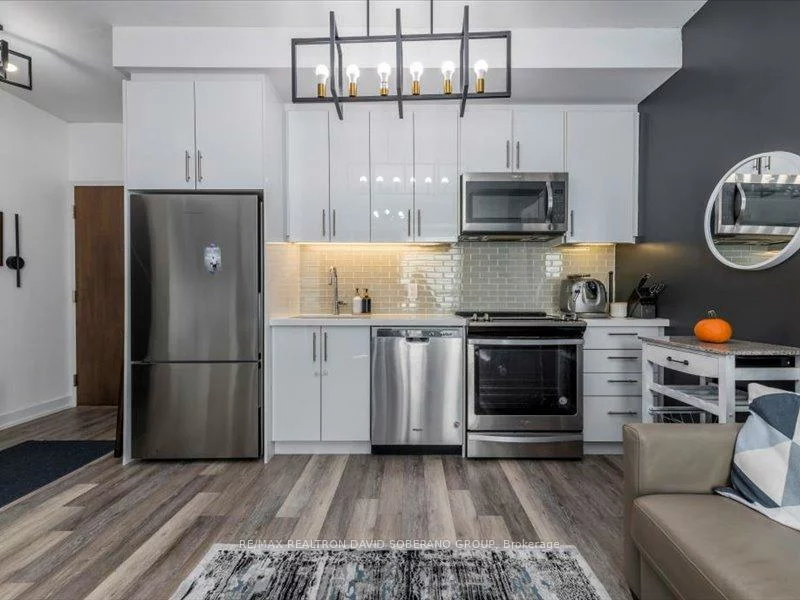 333, Sea Ray, Rural Innisfil, Innisfil