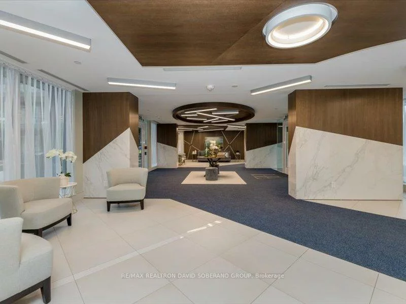 333, Sea Ray, Rural Innisfil, Innisfil