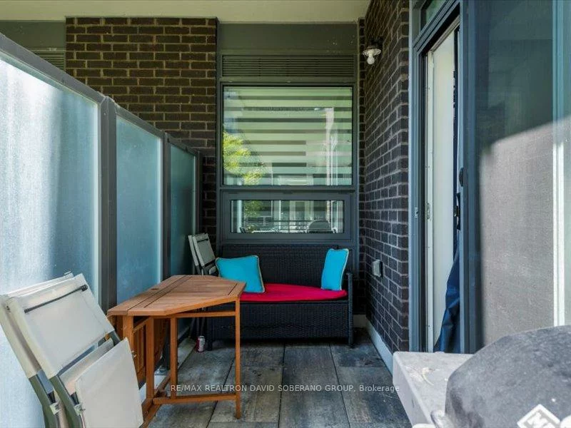 333, Sea Ray, Rural Innisfil, Innisfil