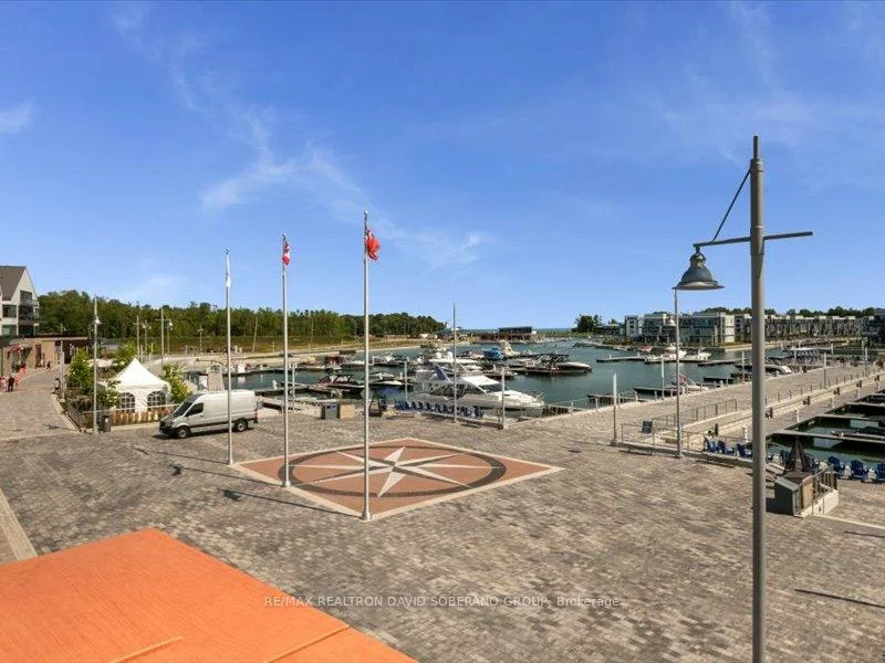 333, Sea Ray, Rural Innisfil, Innisfil