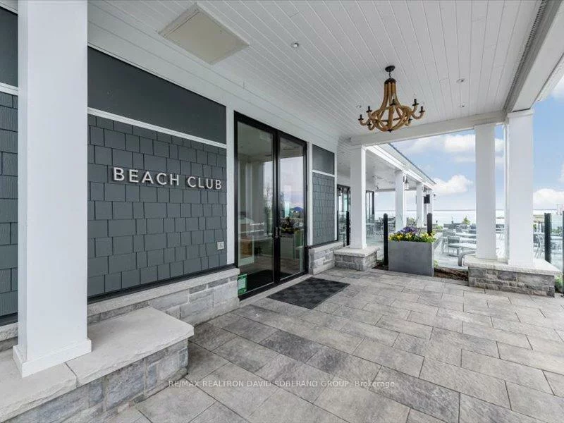 333, Sea Ray, Rural Innisfil, Innisfil