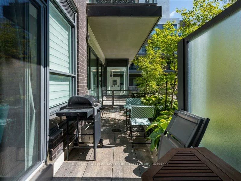 333, Sea Ray, Rural Innisfil, Innisfil