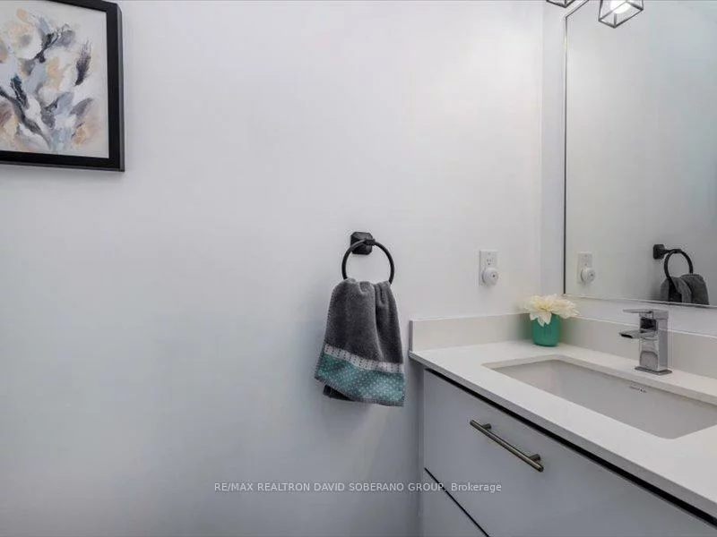 333, Sea Ray, Rural Innisfil, Innisfil