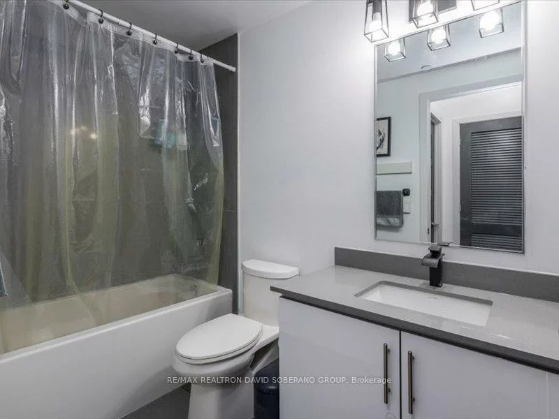 333, Sea Ray, Rural Innisfil, Innisfil