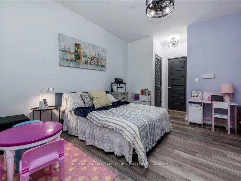 333, Sea Ray, Rural Innisfil, Innisfil