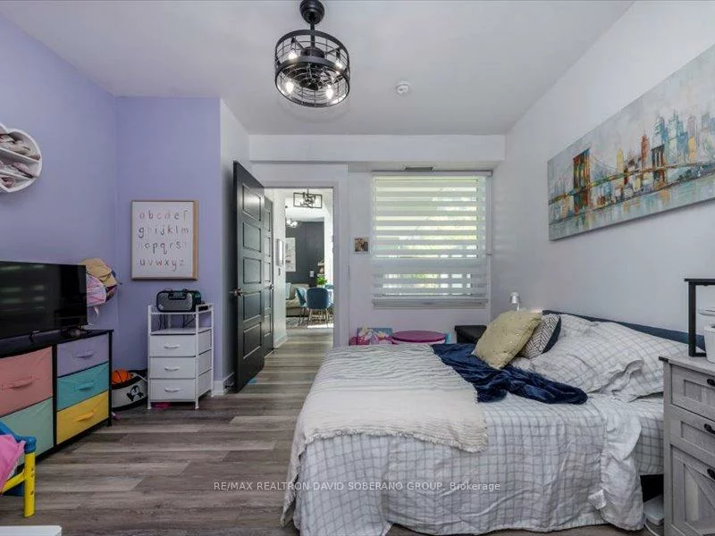 333, Sea Ray, Rural Innisfil, Innisfil