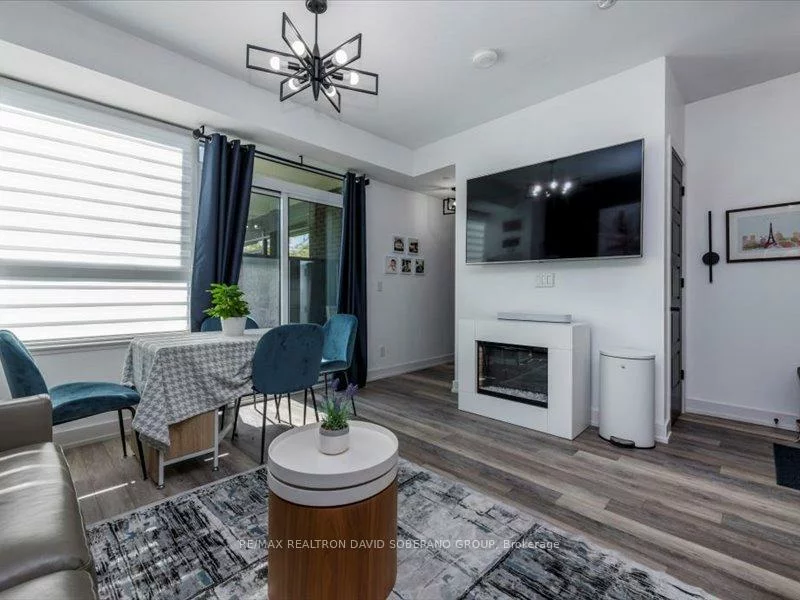 333, Sea Ray, Rural Innisfil, Innisfil