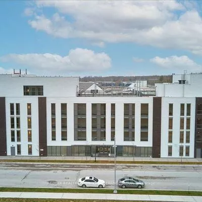 333, Sea Ray, Rural Innisfil, Innisfil