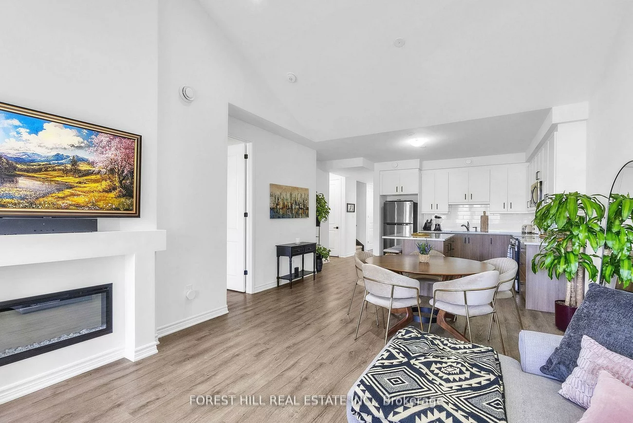 742, Trumbley, Rural Innisfil, Innisfil