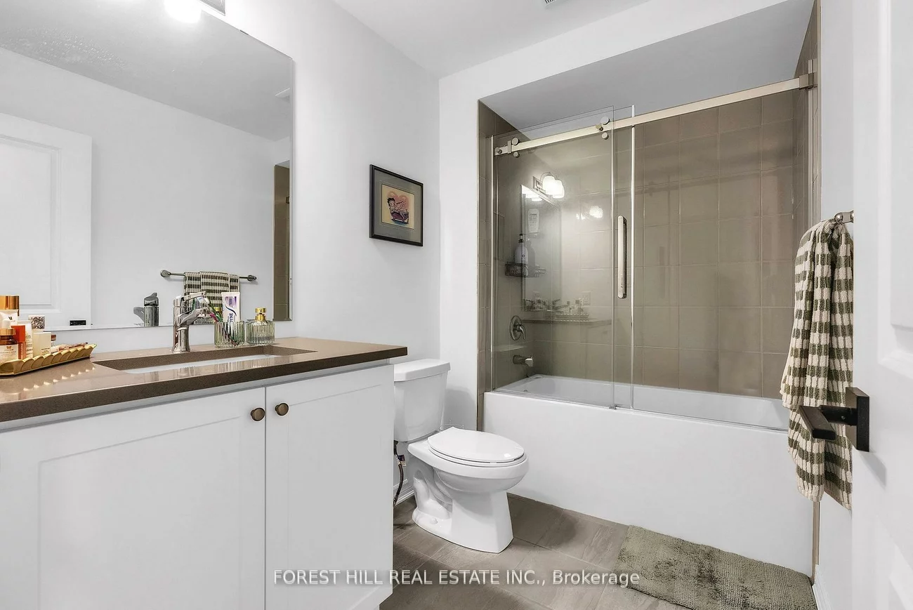 742, Trumbley, Rural Innisfil, Innisfil