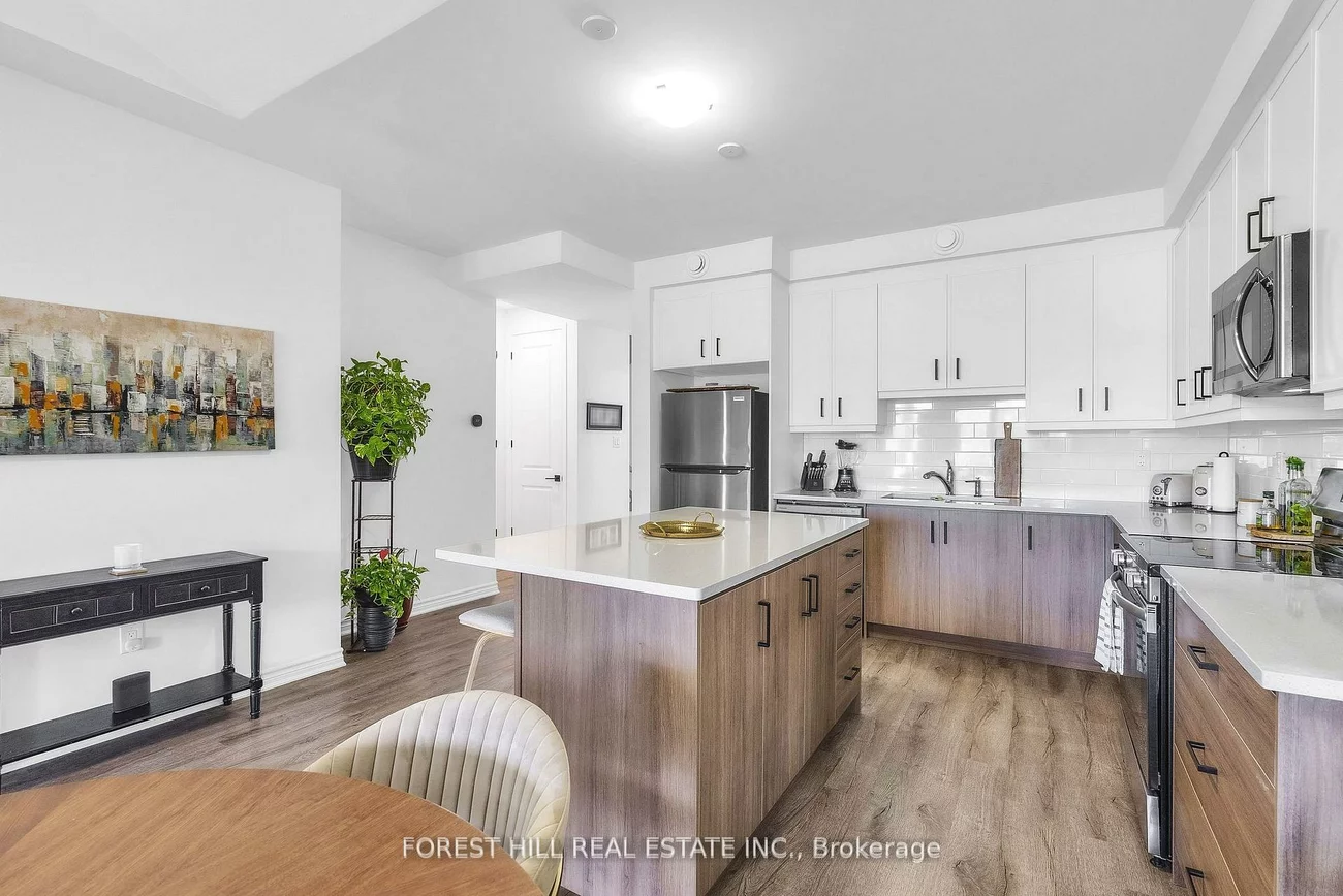 742, Trumbley, Rural Innisfil, Innisfil