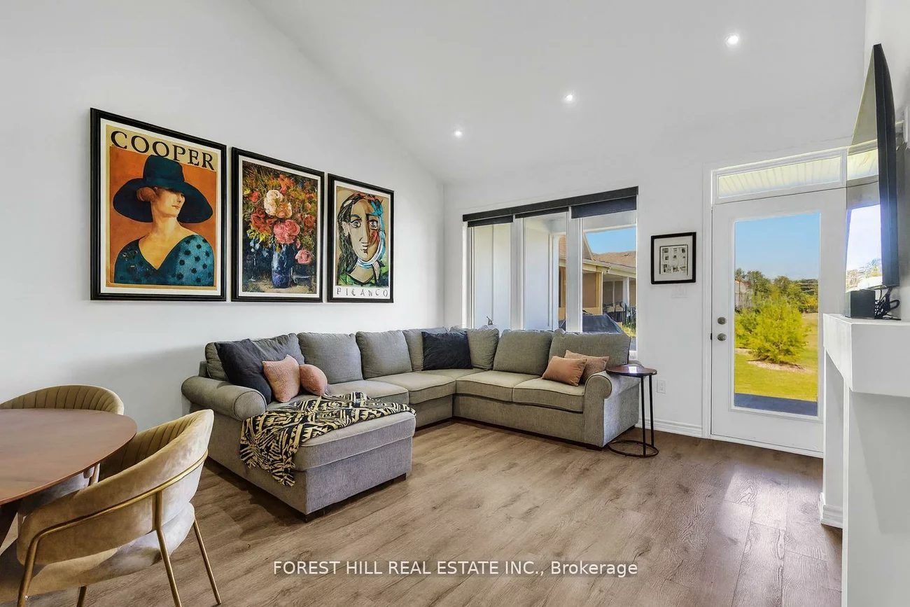 742, Trumbley, Rural Innisfil, Innisfil