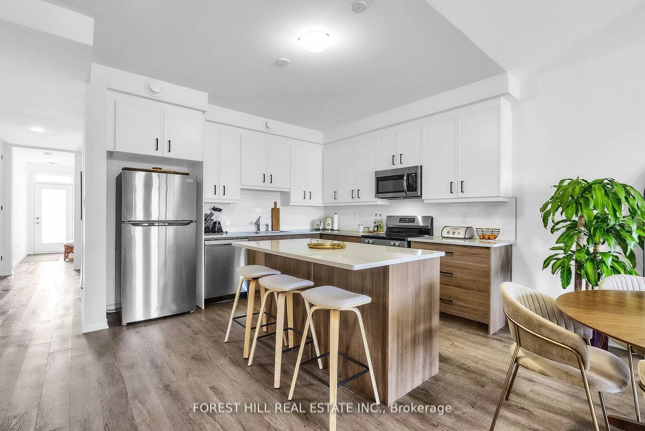 742, Trumbley, Rural Innisfil, Innisfil