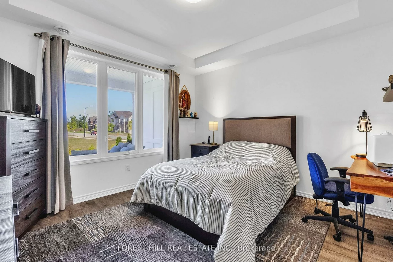 742, Trumbley, Rural Innisfil, Innisfil