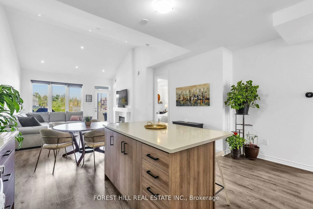 742, Trumbley, Rural Innisfil, Innisfil