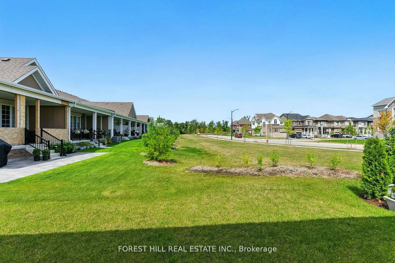 742, Trumbley, Rural Innisfil, Innisfil