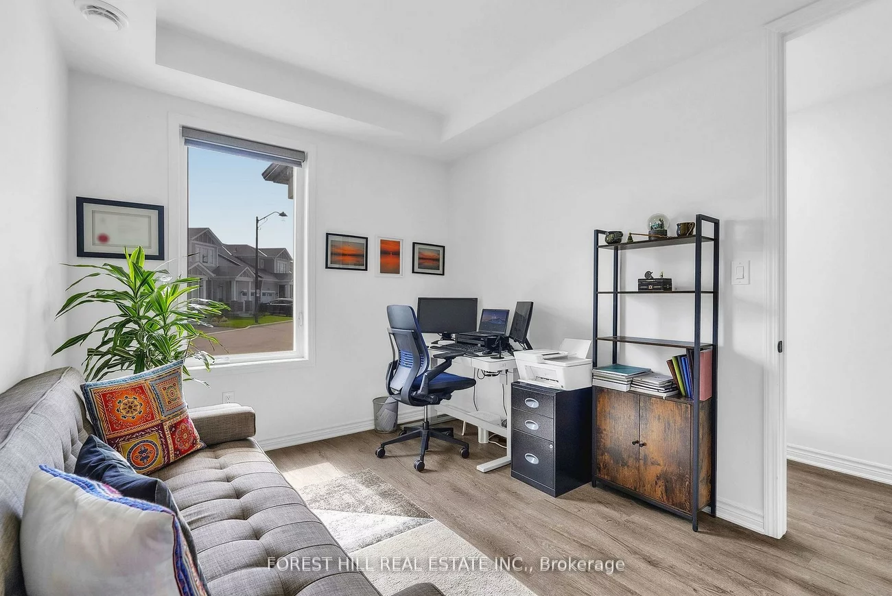 742, Trumbley, Rural Innisfil, Innisfil