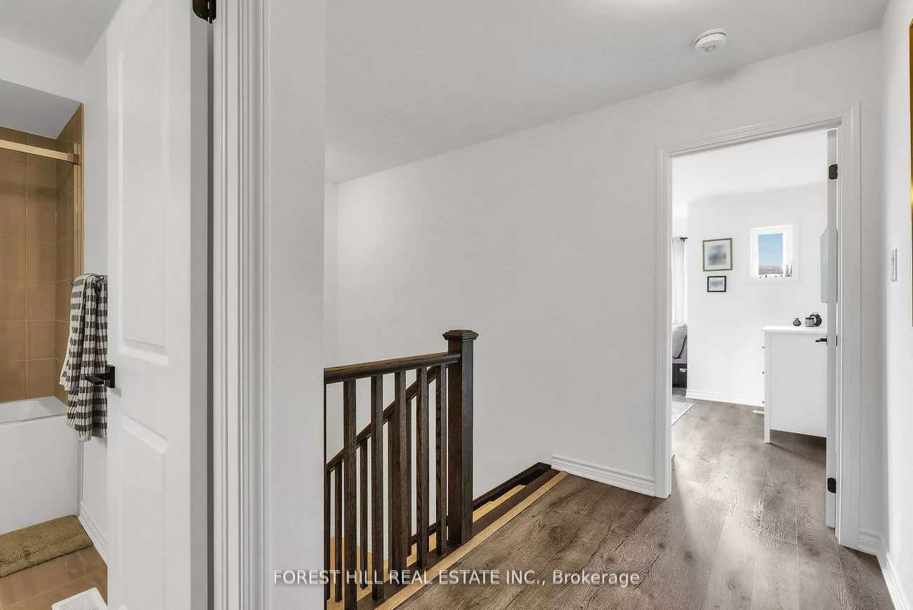 742, Trumbley, Rural Innisfil, Innisfil