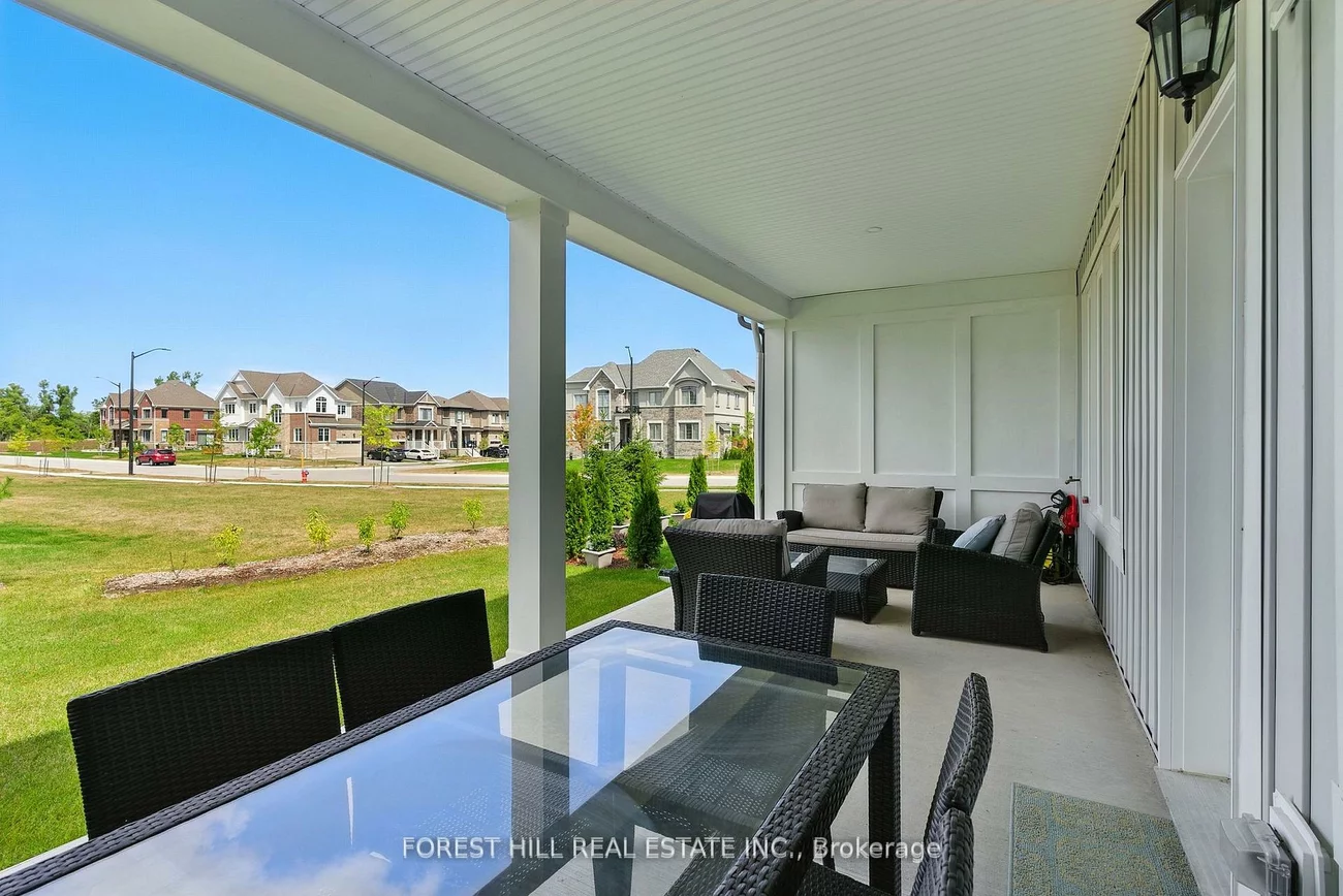 742, Trumbley, Rural Innisfil, Innisfil