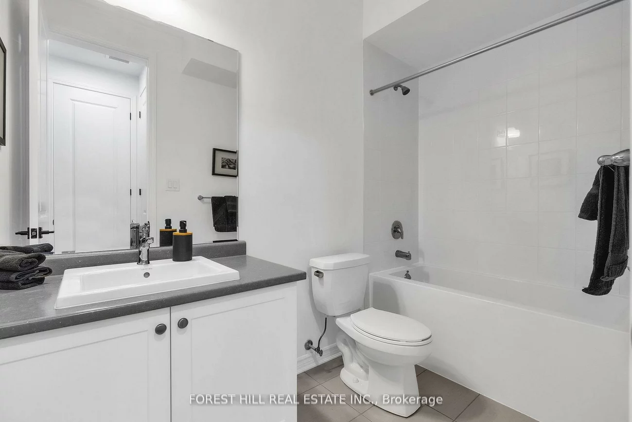 742, Trumbley, Rural Innisfil, Innisfil