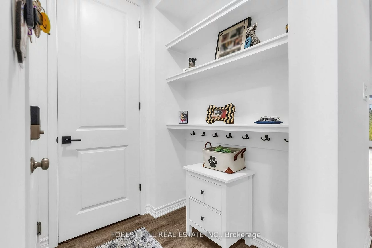 742, Trumbley, Rural Innisfil, Innisfil