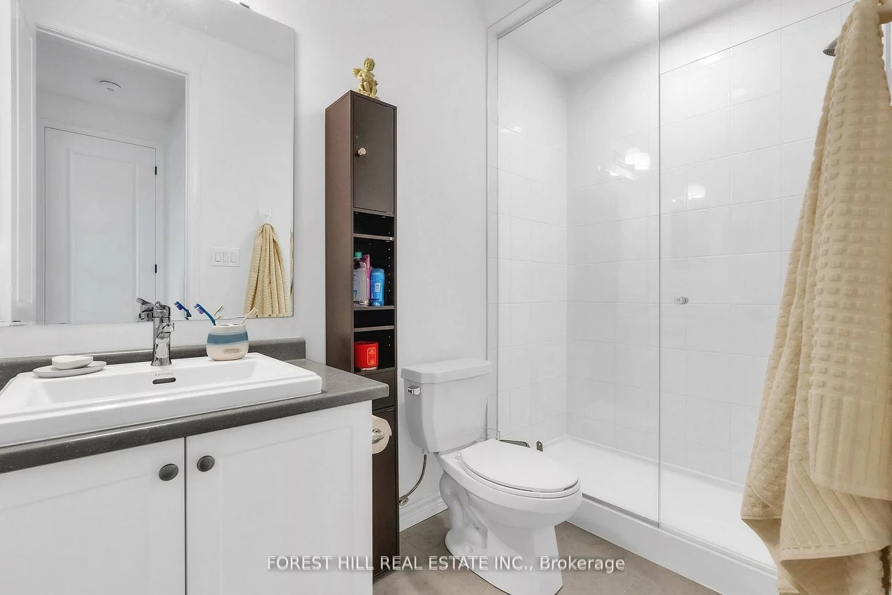 742, Trumbley, Rural Innisfil, Innisfil