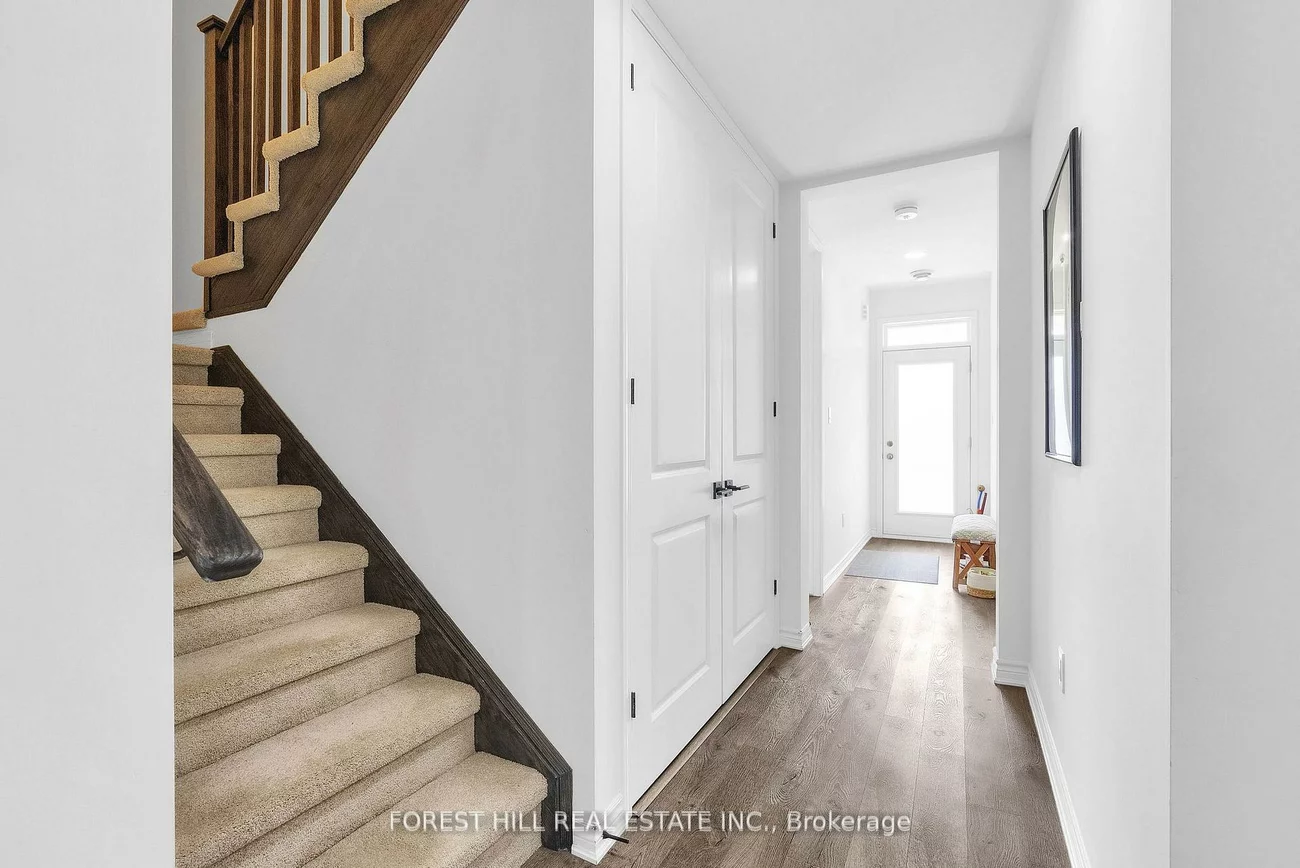 742, Trumbley, Rural Innisfil, Innisfil