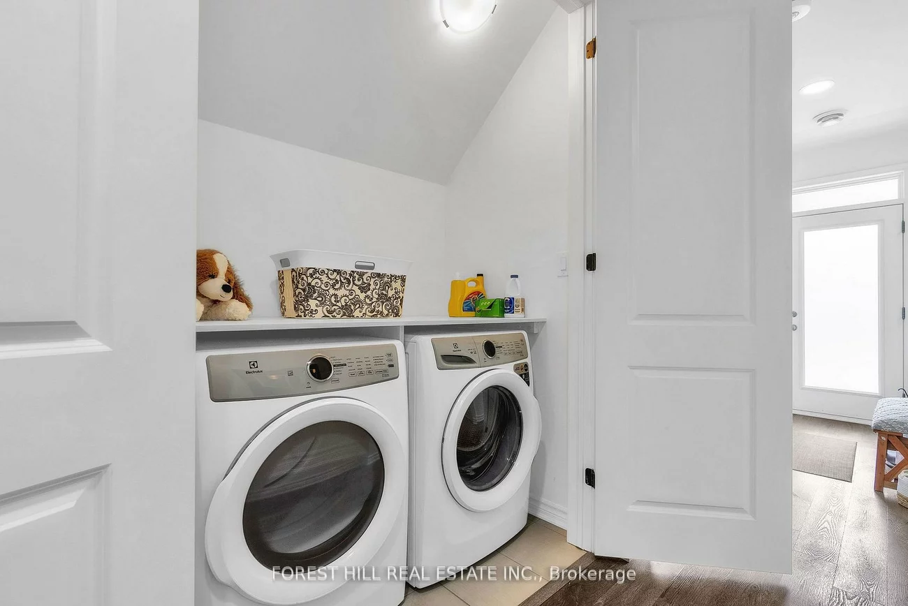 742, Trumbley, Rural Innisfil, Innisfil