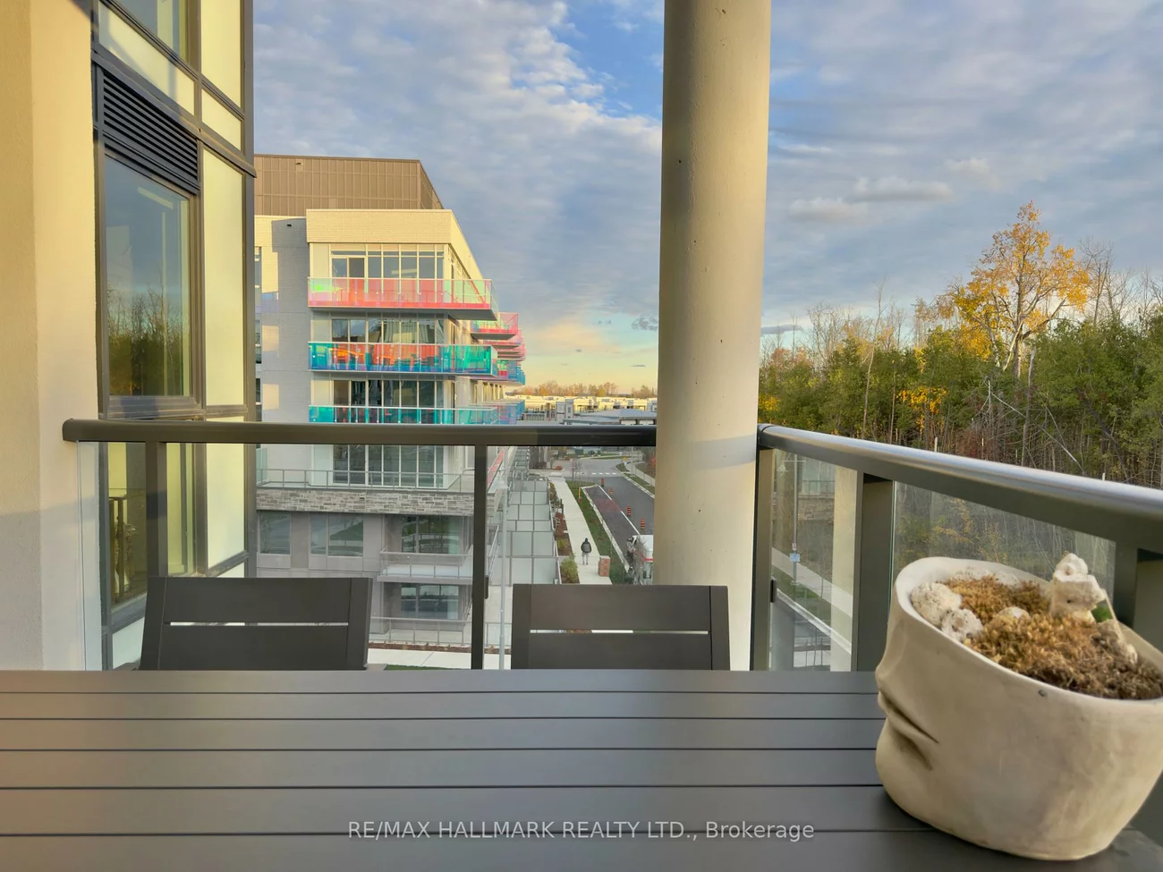 415, Sea Ray, Rural Innisfil, Innisfil