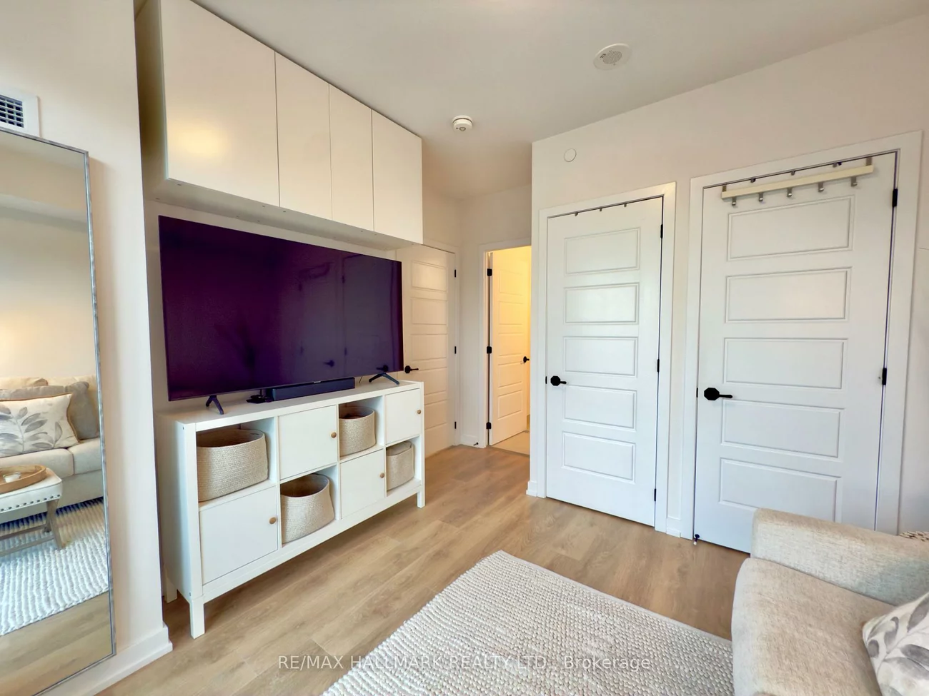 415, Sea Ray, Rural Innisfil, Innisfil