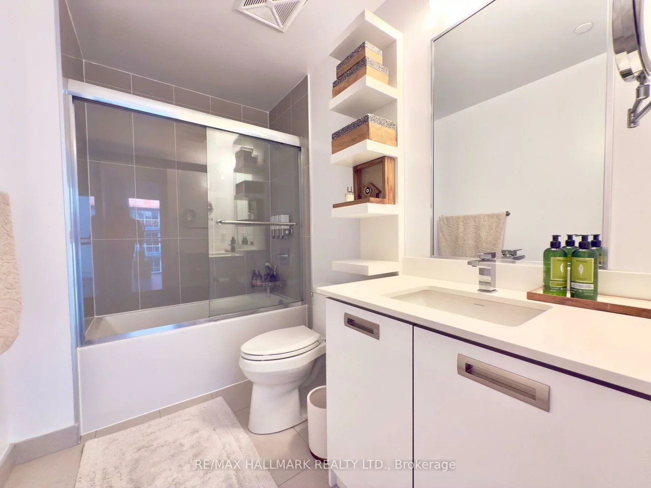 415, Sea Ray, Rural Innisfil, Innisfil